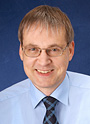Dr. Ulrich Grzesik