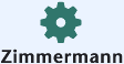 Zimmermann